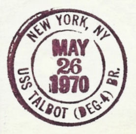 File:GregCiesielski Talbot DEG4 19700526 2 Postmark.jpg