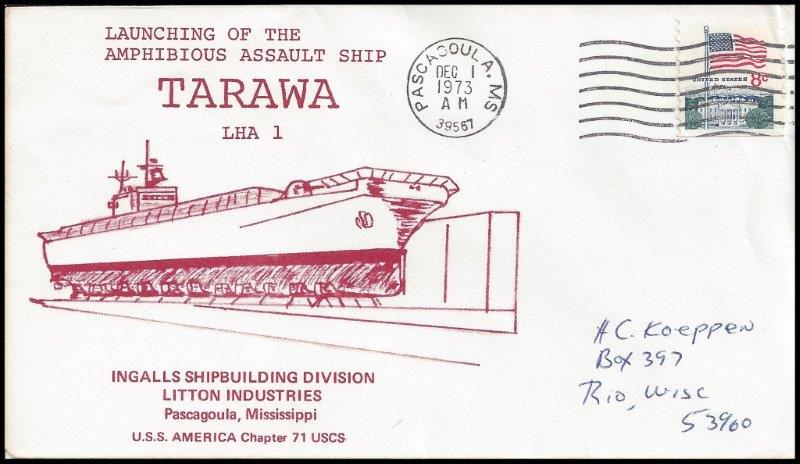 File:GregCiesielski Tarawa LHA1 19731201 1 Front.jpg