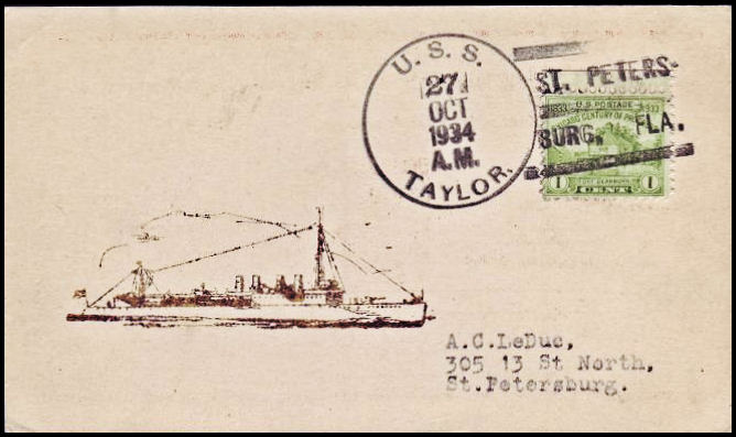 File:GregCiesielski Taylor DD94 19341027 1 Front.jpg