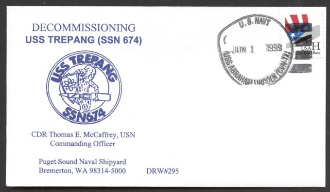 File:GregCiesielski Trepang SSN674 19990601 1M Front.jpg