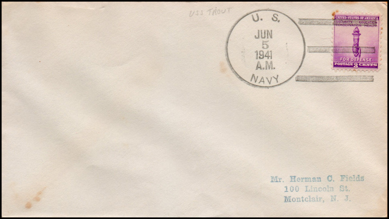File:GregCiesielski Trout SS202 19410605 1 Front.jpg