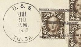 File:GregCiesielski Tulsa PG22 19350730 1 Postmark.jpg