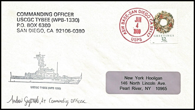 File:GregCiesielski Tybee WPB1330 19990604 1 Front.jpg