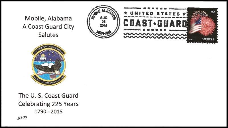 File:GregCiesielski USCG225JJ 20150805 2 Front.jpg