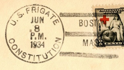 File:GregCiesielski USFConstitution 19340608 1 Postmark.jpg