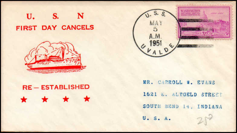 File:GregCiesielski Uvalde AKA88 19510505 1 Front.jpg