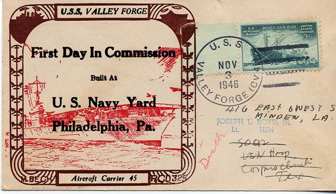 File:GregCiesielski ValleyForge CV45 19461103 1 Front.jpg