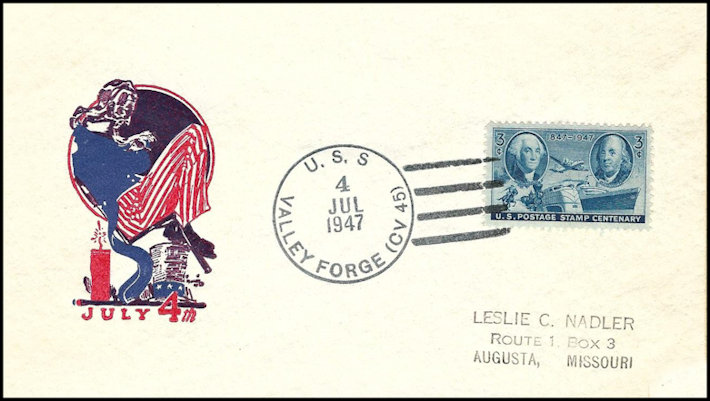 File:GregCiesielski ValleyForge CV45 19470704 2 Front.jpg