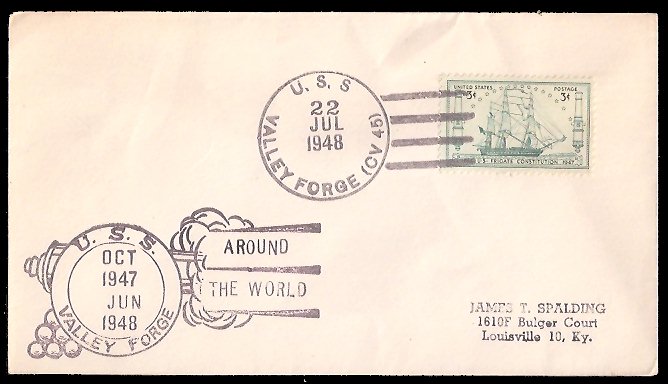 File:GregCiesielski ValleyForge CV45 19480722 1 Front.jpg