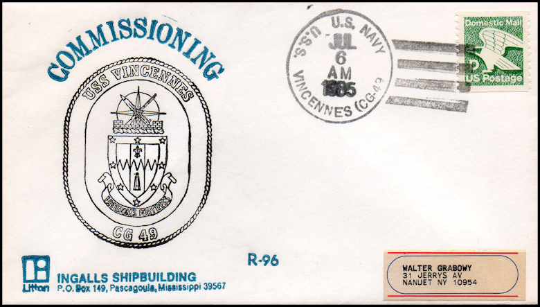 File:GregCiesielski Vincennes CG49 19850706 1 Front.jpg