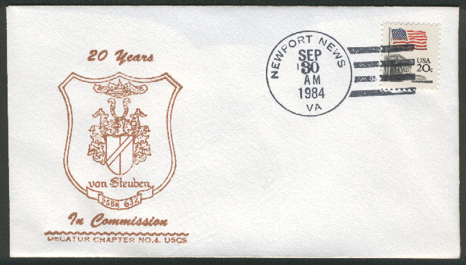 File:GregCiesielski VonSteuben SSBN632 19840930 1 Front.jpg