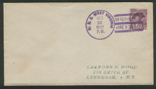 File:GregCiesielski WestVirginia BB48 19321012 1 Front.jpg