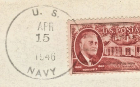File:GregCiesielski Whitehurst DE634 19460415 1 Postmark.jpg