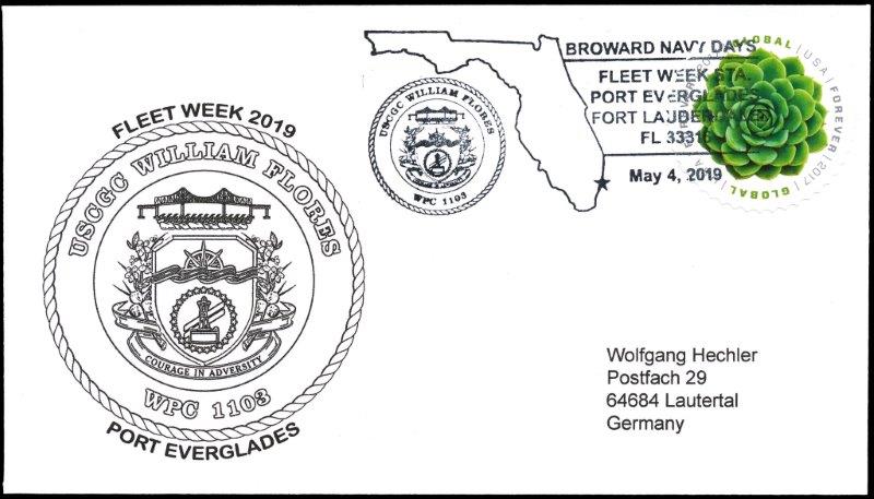 File:GregCiesielski WilliamFlores WPC1103 20190504 1 Front.jpg