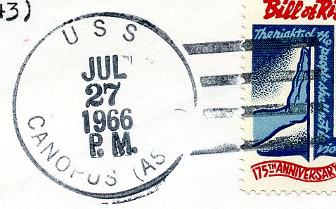 File:Hoffman Canopus AS 34 19660727 1 pm1.jpg