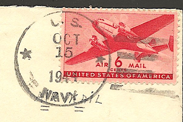 File:JohnGermann Franks DD554 19441015 2a Postmark.jpg