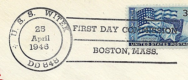 File:JohnGermann Witek DD848 19460425 1a Postmark.jpg