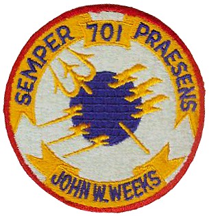 File:JohnWWeeks DD701 Crest.jpg