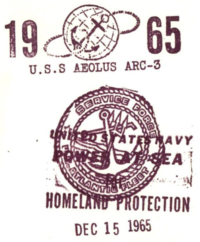 File:JonBurdett aeolus arc3 19651216 cach.jpg