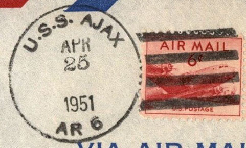 File:JonBurdett ajax ar6 19510425 pm.jpg