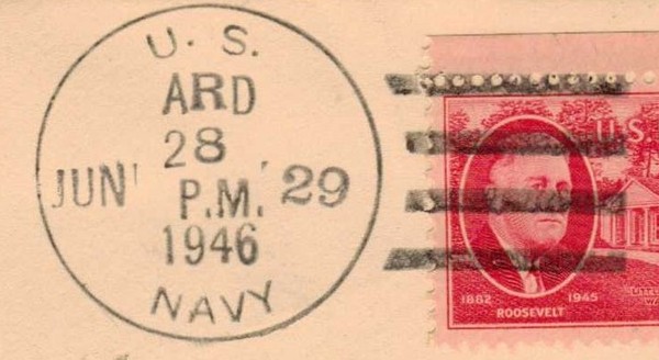 File:JonBurdett ard28 19460629 pm.jpg
