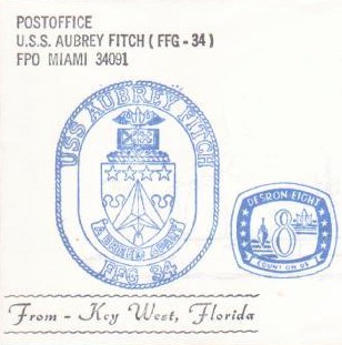 File:JonBurdett aubreyfitch ffg34 19830209 cach.jpg