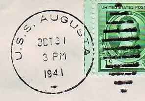 File:JonBurdett augusta ca31 19411031 pm.jpg