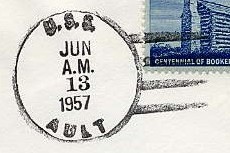 File:JonBurdett ault dd698 19570613 pm.jpg