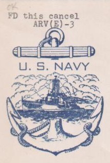 File:JonBurdett aventinus arve3 19510216 cach.jpg