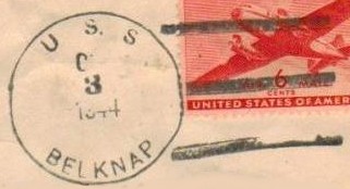 File:JonBurdett belknap apd34 19441003 pm.jpg