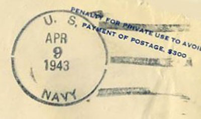 File:JonBurdett bellatrix aka3 19430409r pm.jpg