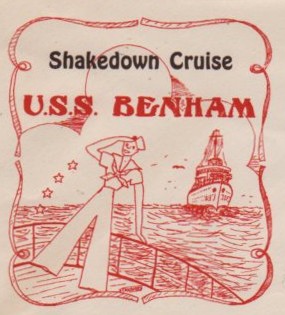 File:JonBurdett benham dd397 19390530 cach.jpg
