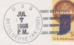 File:JonBurdett betelgeuse ak260 19660707 pm.jpg