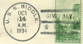 File:JonBurdett biddle dd151 19341014 pm.jpg