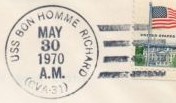 File:JonBurdett bonhommerichard cva31 19700530 pm.jpg