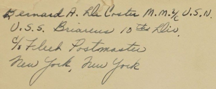 File:JonBurdett briareus ar12 19431128 cc.jpg