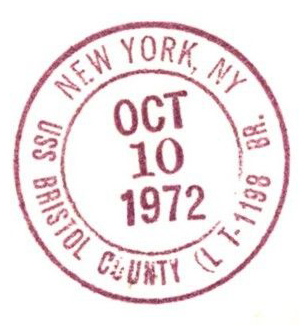 File:JonBurdett bristolcounty lst1198 19721010 pm9.jpg