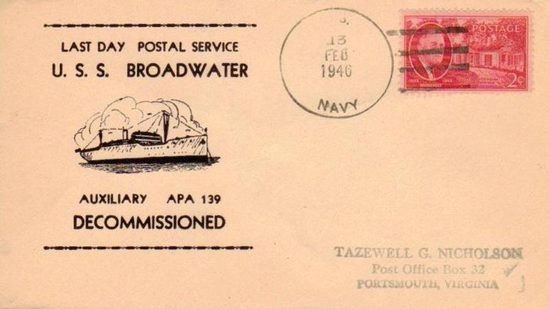 File:JonBurdett broadwater apa139 19460213.JPG