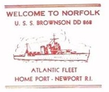 File:JonBurdett brownson dd868 19650213 cach.jpg