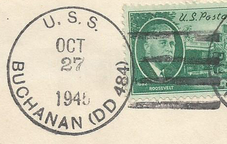 File:JonBurdett buchanan dd484 19451027 pm.jpg