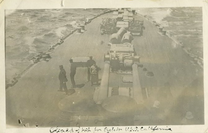File:JonBurdett california acr6 19140503-1 back.jpg