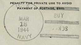 File:JonBurdett capella ak13 19440318 pm.jpg