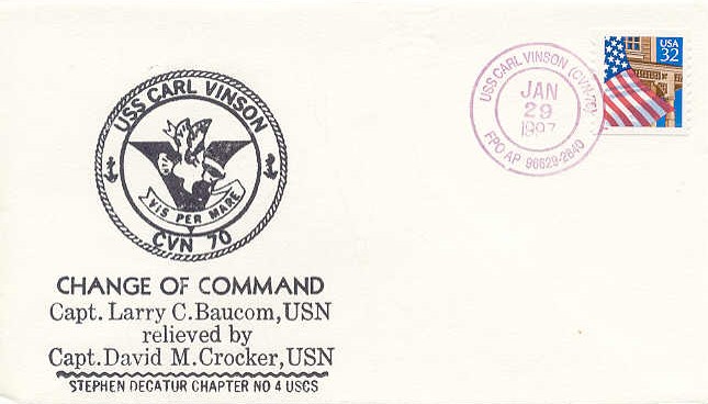 File:JonBurdett carlvinson cvn70 19970129.jpg