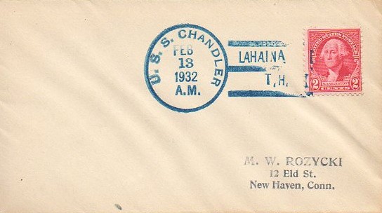 File:JonBurdett chandler dd206 19320213.jpg