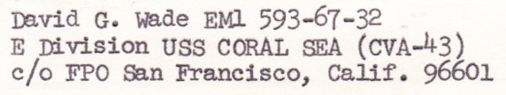 File:JonBurdett coralsea cva43 19690219 cc.jpg