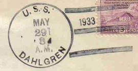 File:JonBurdett dahlgren dd187 19330529 pm.jpg