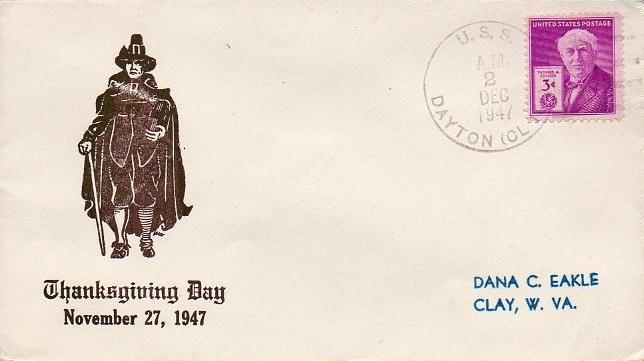 File:JonBurdett dayton cl105 19471202.jpg