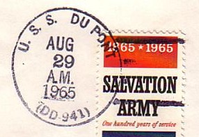 File:JonBurdett dupont dd941 19650829 pm.jpg