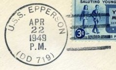 File:JonBurdett epperson dd719 19490422 pm.jpg