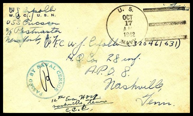 File:JonBurdett ericsson dd440 19421017.jpg